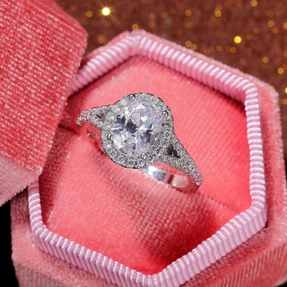 😘🎁GIFT FOR HER, MOTHER, DAUGHTER, GF, TEEN, KID- SAME DAY SHIPPING!! - L109 - Picture 3 of 7